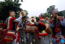 Photo of 9 अगस्त: नागासाकी दिवस और विश्व आदिवासी दिवस, दो अलग संदेशों के साथ याद किया गया दिन