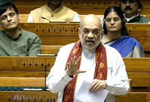 Photo of संसद में गतिरोध खत्म करने की कोशिश तेज, अमित शाह के बयान पर सरकार की शर्त; FCRA बिल पर विपक्ष में मतभेद