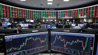Photo of शेयर बाजार में बड़ा बदलाव: NSE-BSE पर आज मॉक ट्रेडिंग, 3 अगस्त से लागू होगा Closing Auction Session
