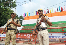 Photo of 15 अगस्त से पहले दिल्ली में हाई अलर्ट, पुलिस ने जारी किए 19 मोस्ट वांटेड आतंकियों के पोस्टर