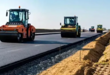 Photo of NHAI ने लंबे हाईवे प्रोजेक्ट्स के लिए एंड-टू-एंड AI-MC लागू करना किया अनिवार्य