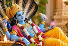Photo of अजा एकादशी 2026: आज भूलकर भी न करें ये 3 काम
