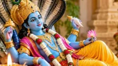 Photo of अजा एकादशी 2026: आज भूलकर भी न करें ये 3 काम