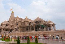 Photo of अयोध्या: चढ़ावा चोरी के बाद अब बदलेगी ट्रस्ट के काम करने की रणनीति