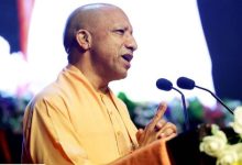 Photo of जन्माष्टमी पर मथुरा आ रहे सीएम योगी: श्रीकृष्ण जन्मस्थान पर करेंगे गोपूजन