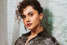 Photo of SRK की ‘डंकी’ के बाद Taapsee Pannu को नहीं मिल रहीं कमर्शियल फिल्में? 