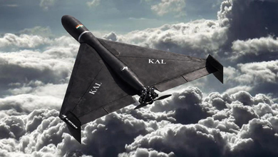 Photo of KAL Drone: भारत के पहले स्वदेशी लॉन्ग रेंज OWA ड्रोन KAL का पोखरण में सफल परीक्षण, 1000 किमी तक की रेंज का दावा