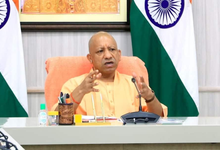 Photo of UP Outsource Employees: CM योगी का बड़ा ऐलान, आउटसोर्स कर्मियों का मानदेय दोगुना तक बढ़ा; 5 तारीख तक खाते में आएगी सैलरी
