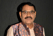Photo of Mushtaq Khan Death: ‘वेलकम’ और ‘गदर’ फेम अभिनेता मुश्ताक खान का निधन, 75 की उम्र में कैंसर से हारे जंग