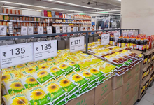 Photo of Edible Oil Import Duty: त्योहारी सीजन से पहले सरकार का बड़ा फैसला, खाद्य तेलों पर घटा आयात शुल्क; सस्ता हो सकता है कुकिंग ऑयल