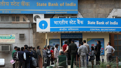Photo of 5 Day Banking Update: क्या 5 डे बैंकिंग के वादे से मुकरी सरकार? बैंक हड़ताल से पहले वित्त मंत्रालय का बड़ा बयान
