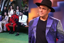 Photo of Bigg Boss 20 Elimination: तीसरे हफ्ते ईशा रिखी हुईं बेघर, सलमान खान ने ऐसे सुनाया फैसला