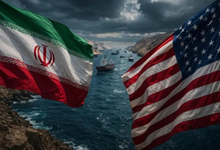 Photo of Trump Iran Hormuz Crisis: होर्मुज़ संकट के बीच ट्रंप का बड़ा दावा, बोले- ईरान जल्द मानेगा बात; तेल की कीमतों पर भी नजर