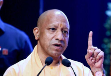 Photo of CM Yogi Girgit Statement: योगी आदित्यनाथ का विरोधियों पर निशाना, बोले- ‘गिरगिटों से सावधान रहें’, जानें क्या कहा