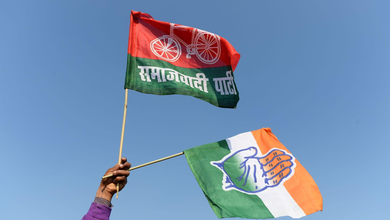 Photo of UP Election 2027: सपा-कांग्रेस में सीट शेयरिंग पर खींचतान, कांग्रेस ने मांगी 150 सीटें