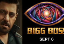 Photo of Bigg Boss 20: सलमान खान के शो की उल्टी गिनती शुरू, 18 संभावित कंटेस्टेंट्स की लिस्ट ने बढ़ाई हलचल
