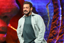 Photo of Bigg Boss 20: शुरू होते ही घर में घमासान, आसिफ खान से लेकर ईशा रिखी-अमन गांधी तक ने बढ़ाया ड्रामा