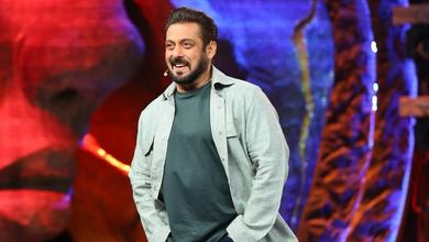 Photo of Bigg Boss 20: शुरू होते ही घर में घमासान, आसिफ खान से लेकर ईशा रिखी-अमन गांधी तक ने बढ़ाया ड्रामा