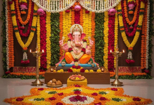 Photo of Ganesh Chaturthi 2026: आज से गणेश उत्सव की शुरुआत, 25 सितंबर तक रहेगा पर्व; चंद्र दर्शन से क्यों बचते हैं?