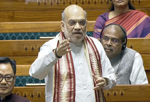 Photo of UCC पर बिहार NDA में घमासान, JDU ने किया विरोध तो LJP-RV ने रखा अलग रुख