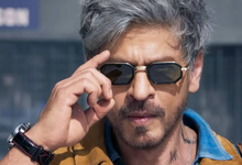 Photo of King Movie: 100 दिन बाकी, शाहरुख खान ने खोले राज, एक्शन-गानों के साथ दिखेगा नया हेयरस्टाइल