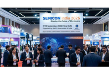 Photo of PM Modi Semiconductor Roundtable: ग्लोबल चिप सप्लाई चेन में भारत की बड़ी छलांग, आज दिग्गज CEOs से PM मोदी की बैठक