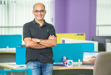 Photo of CEO बोले- डिजिटल पेमेंट इंडस्ट्री को मिलेगी राहत