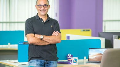 Photo of CEO बोले- डिजिटल पेमेंट इंडस्ट्री को मिलेगी राहत
