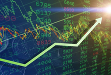 Photo of Stock Market Today: Sensex 245 अंक चढ़कर 74,249 पर खुला, Nifty में भी तेजी; Fed फैसले पर नजर