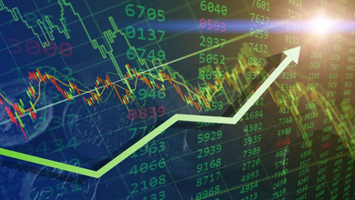 Photo of Stock Market Today: Sensex 245 अंक चढ़कर 74,249 पर खुला, Nifty में भी तेजी; Fed फैसले पर नजर