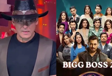 Photo of Bigg Boss 20 Elimination: दूसरे हफ्ते रोहेद खान हुए घर से बेघर, सलमान खान ने सुनाया एविक्शन का फैसला