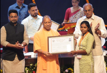 Photo of UP Government Jobs 2026: CM योगी का बड़ा ऐलान, अगले 6 महीने में 1 लाख से ज्यादा युवाओं को मिलेंगे नियुक्ति पत्र