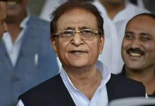 Photo of Explained: पश्चिमी यूपी की सियासत में आजम खान की ताकत कितनी बची? ‘हाथी’ तो हैं, लेकिन क्या अब ‘शेर’ नहीं रहे?
