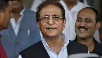 Photo of Explained: पश्चिमी यूपी की सियासत में आजम खान की ताकत कितनी बची? ‘हाथी’ तो हैं, लेकिन क्या अब ‘शेर’ नहीं रहे?