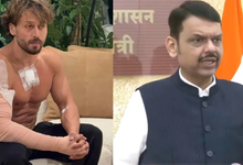 Photo of Tiger Shroff Case : टाइगर श्रॉफ फायरिंग केस में तीन आरोपी गिरफ्तार, महाराष्ट्र के बाहर साजिश की आशंका