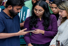 Photo of Tihar Jail :L CJP नेताओं की गिरफ्तारी पर भावुक हुए अभिजीत दीपके, जानें पूरा मामला