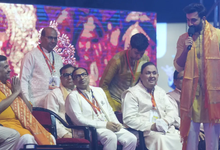 Photo of Ramayana Tax-Free : रणबीर कपूर की रामायण टैक्स फ्री, विजयादशमी पर हुआ बड़ा ऐलान