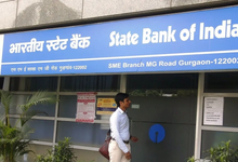 Photo of SBI Data Leak : एसबीआई डेटा लीक की आशंका, डार्क वेब पर मिले 3897 ग्राहक रिकॉर्ड
