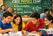 Photo of यूपी में 12वीं के छात्रों को JEE-NEET की मुफ्त कोचिंग, रहने-खाने का खर्च भी नहीं लगेगा; जानें आवेदन का तरीका