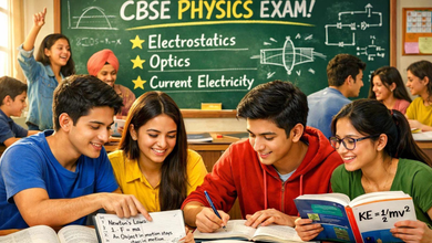 Photo of यूपी में 12वीं के छात्रों को JEE-NEET की मुफ्त कोचिंग, रहने-खाने का खर्च भी नहीं लगेगा; जानें आवेदन का तरीका
