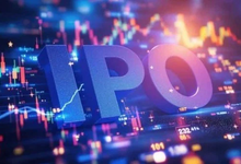Photo of Upcoming IPOs : इस हफ्ते पांच नए आईपीओ खुलेंगे, कंपनियां जुटाएंगी 2600 करोड़ रुपये