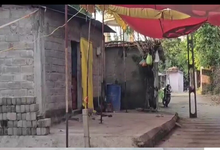 Photo of Gujarat Crime : मेरे बाद बेटे का क्या होगा?’ पिता ने उठाया खौफनाक कदम