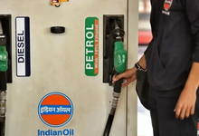 Photo of E100 ईंधन को मिली मंजूरी, क्या आपकी पेट्रोल कार पर आएगा संकट?