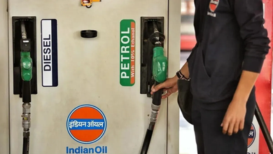 Photo of E100 ईंधन को मिली मंजूरी, क्या आपकी पेट्रोल कार पर आएगा संकट?