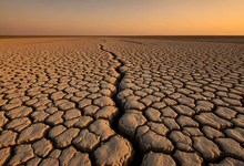 Photo of Europe Heatwave Deaths : यूरोप में गर्मी का ऐसा कहर, आखिर कितनी भयावह है तस्वीर?