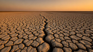 Photo of Europe Heatwave Deaths : यूरोप में गर्मी का ऐसा कहर, आखिर कितनी भयावह है तस्वीर?
