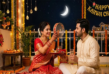 Photo of Marital Happiness : पति का गुस्सा कम करने से रिश्ते में मिठास तक, ये 5 उपाय हैं खास