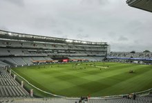 Photo of IND vs NZ 4th T20I : छोटी बाउंड्री और बड़ा रोमांच, भारत-न्यूजीलैंड मैच में क्या होगा खास?
