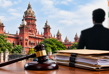 Photo of CJP Leader : सौरव दास के मामले में हाई कोर्ट के कदम ने बढ़ाई हलचल