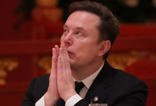 Photo of Elon Musk Warning : एलन मस्क की चेतावनी से अमेरिका में मचा सियासी हड़कंप